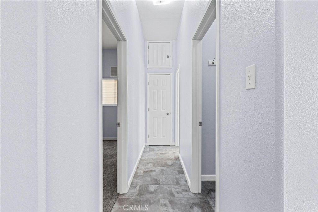 3345 W Avenue 2, Atwater, CA 95301