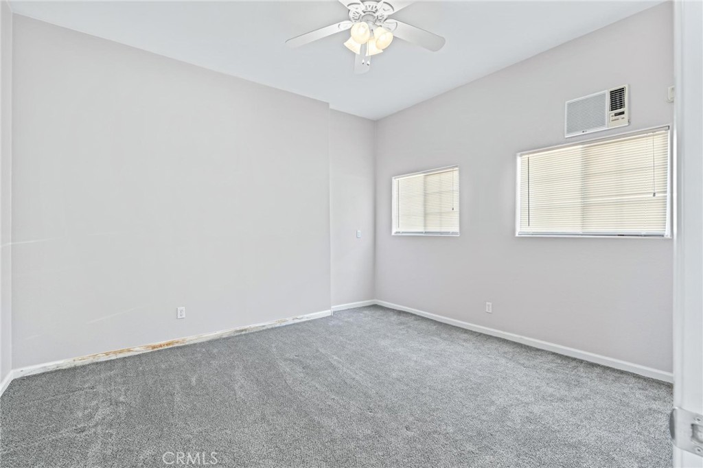 3345 W Avenue 2, Atwater, CA 95301