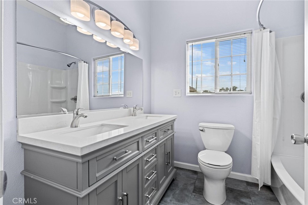 3345 W Avenue 2, Atwater, CA 95301