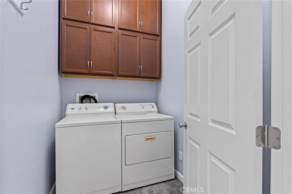 3345 W Avenue 2, Atwater, CA 95301