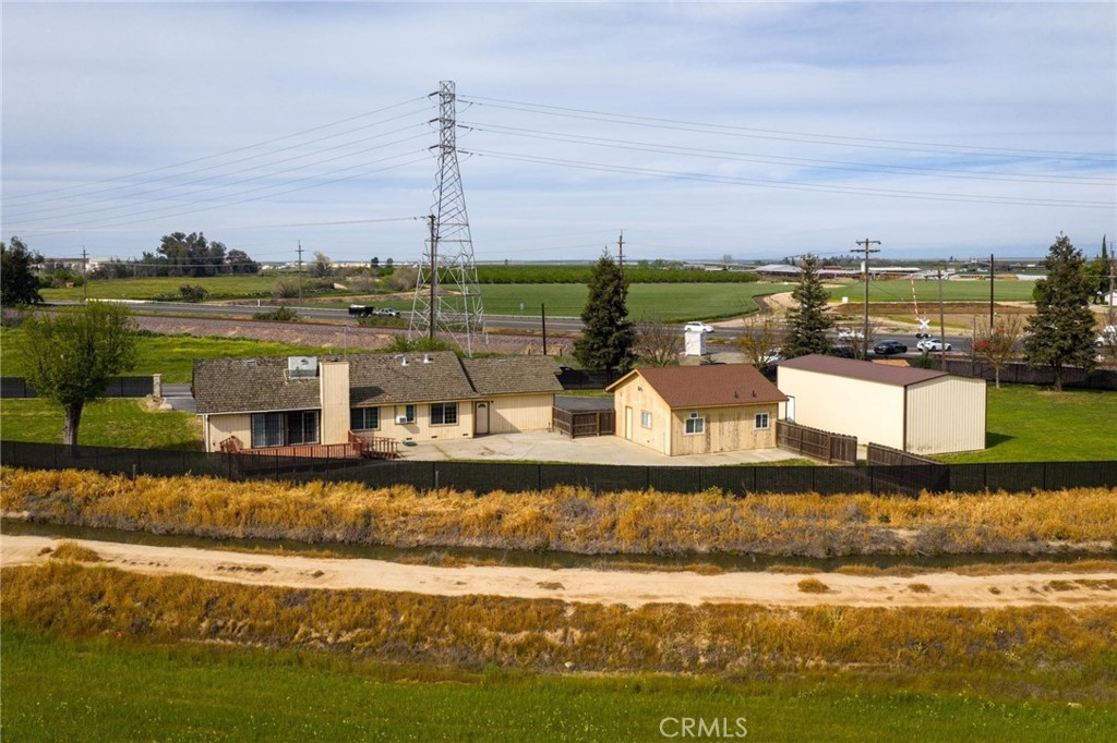 3345 W Avenue 2, Atwater, CA 95301