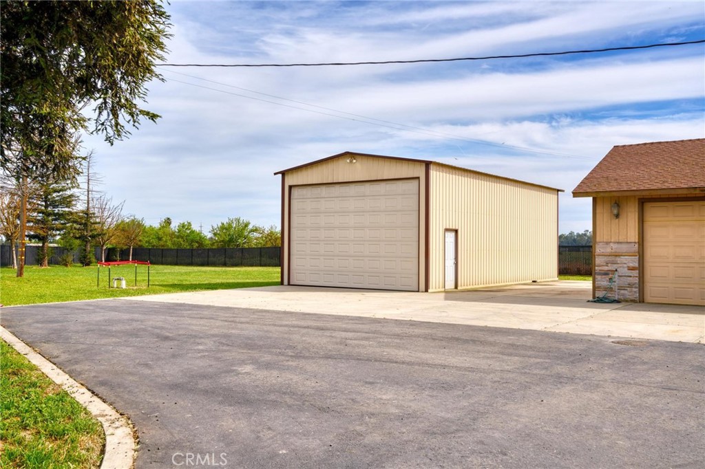 3345 W Avenue 2, Atwater, CA 95301