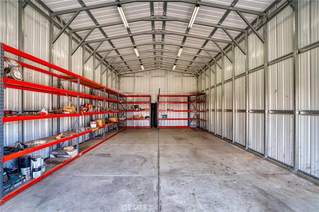 3345 W Avenue 2, Atwater, CA 95301