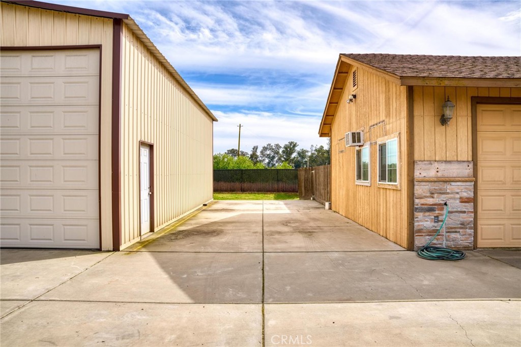 3345 W Avenue 2, Atwater, CA 95301