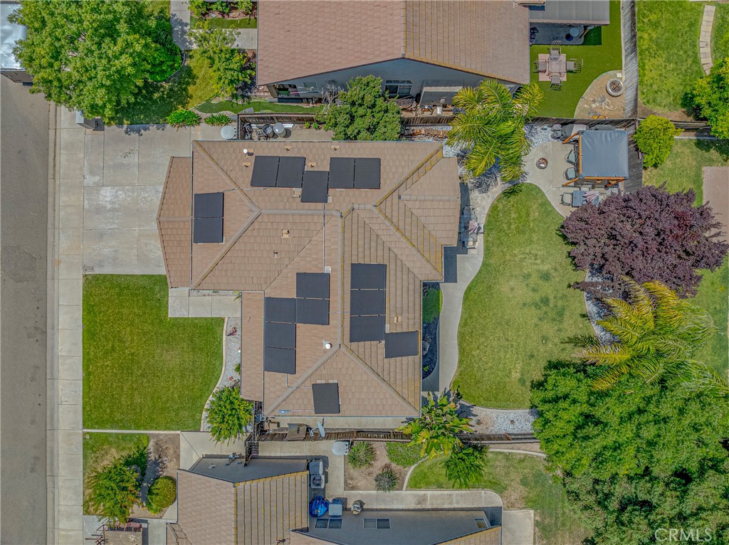 1833 La Quinta Ct, Merced, CA 95340