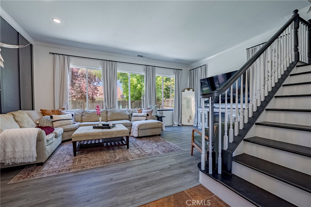 1833 La Quinta Ct, Merced, CA 95340