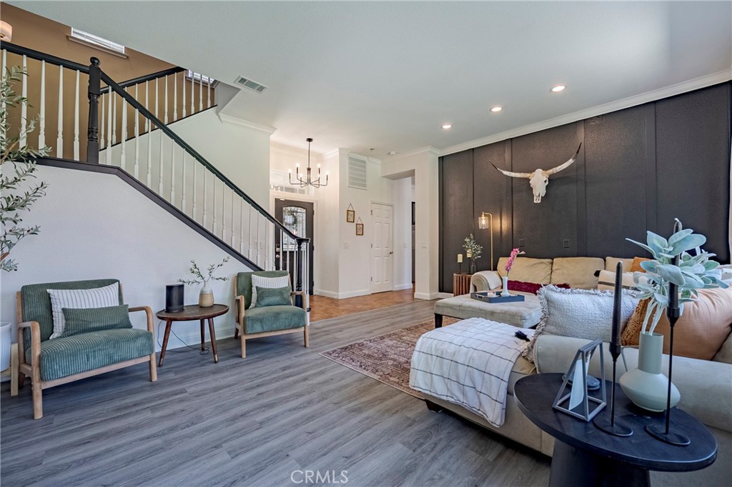 1833 La Quinta Ct, Merced, CA 95340