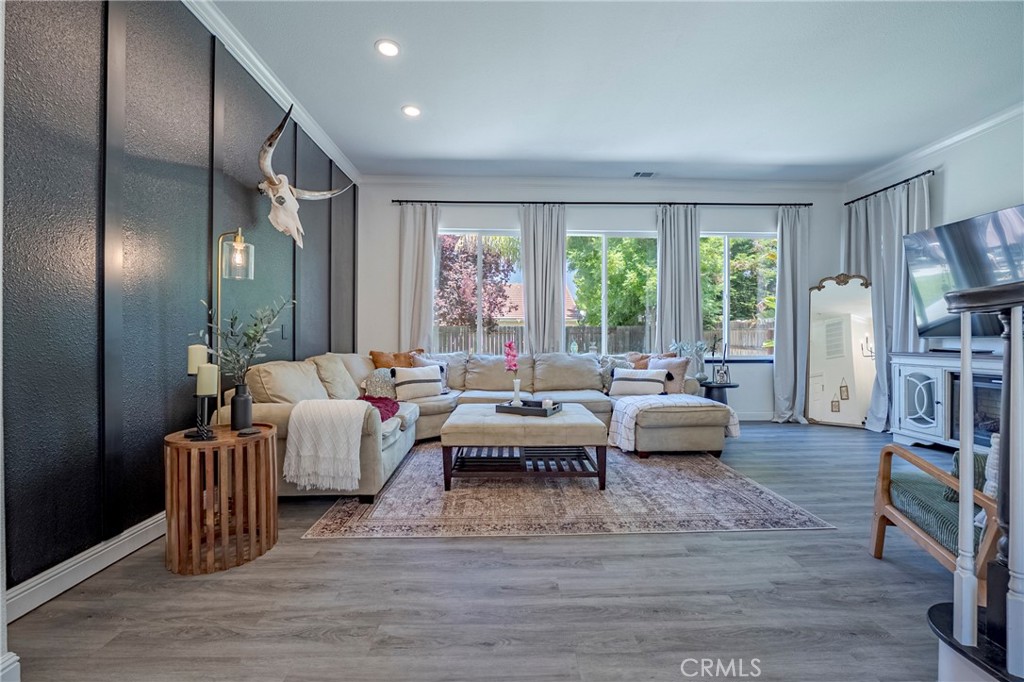 1833 La Quinta Ct, Merced, CA 95340