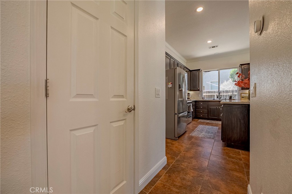 1833 La Quinta Ct, Merced, CA 95340