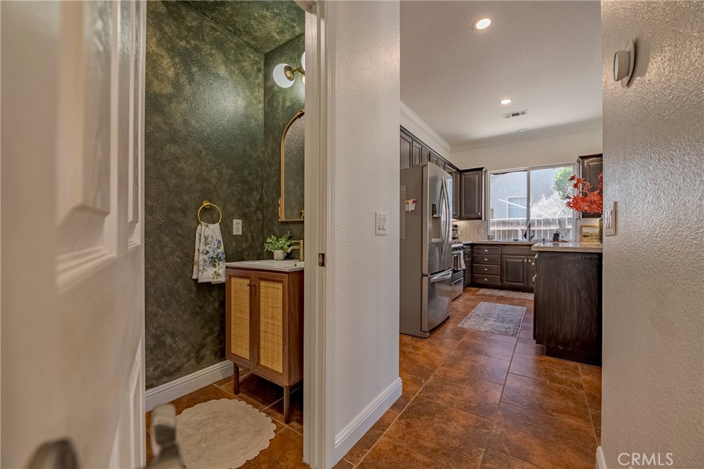 1833 La Quinta Ct, Merced, CA 95340