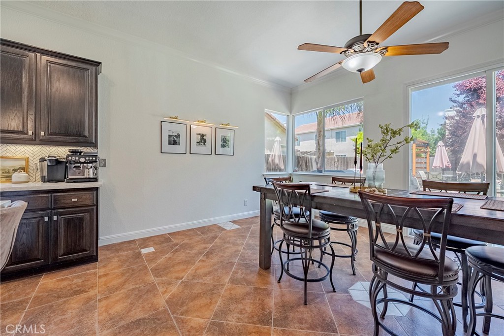 1833 La Quinta Ct, Merced, CA 95340