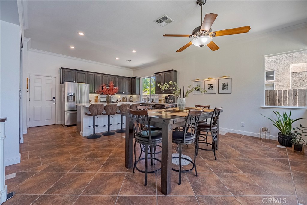 1833 La Quinta Ct, Merced, CA 95340