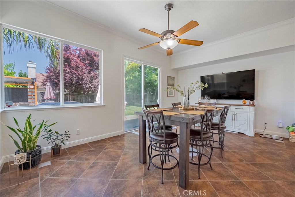 1833 La Quinta Ct, Merced, CA 95340