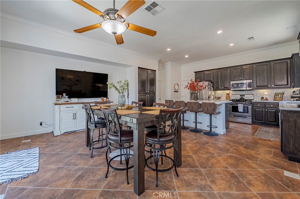 1833 La Quinta Ct, Merced, CA 95340