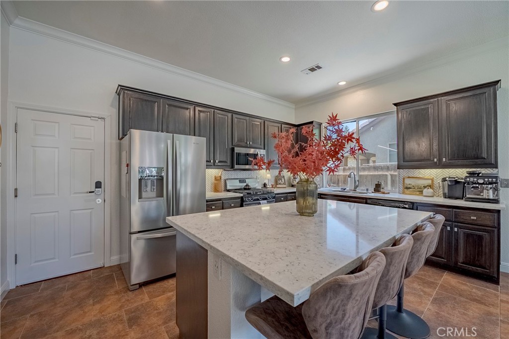 1833 La Quinta Ct, Merced, CA 95340