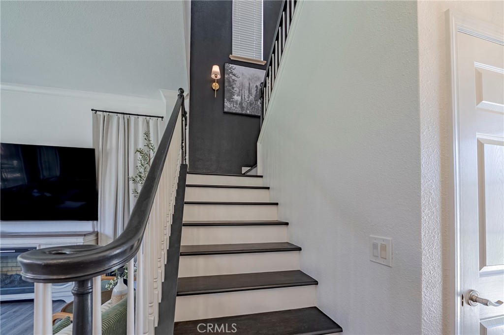 1833 La Quinta Ct, Merced, CA 95340