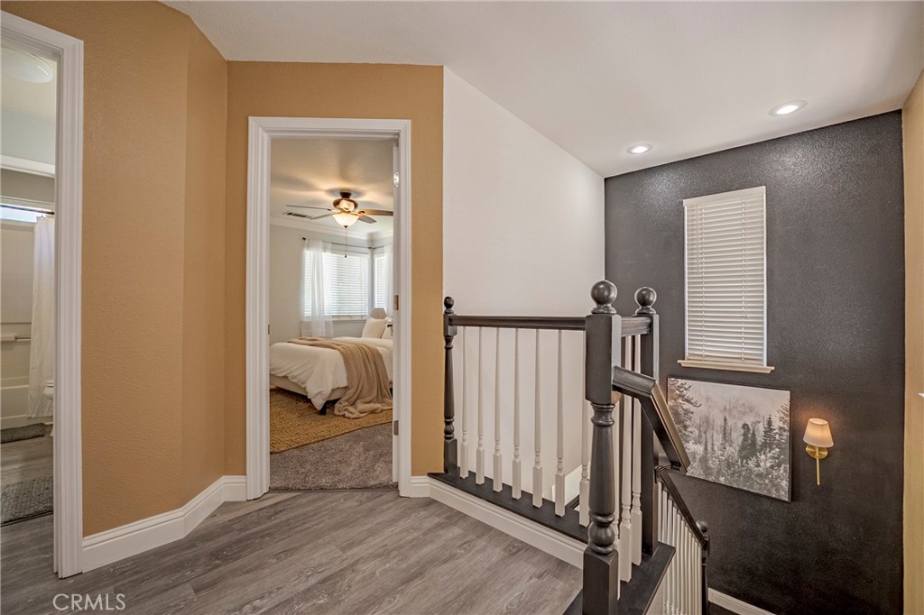 1833 La Quinta Ct, Merced, CA 95340