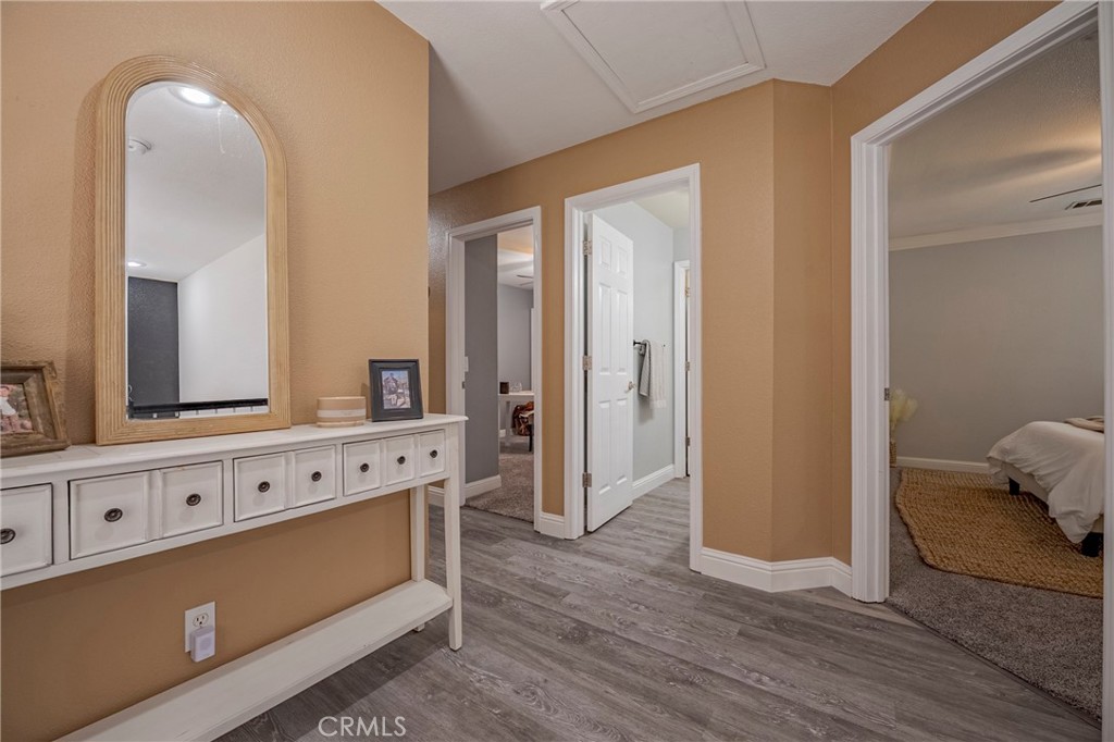 1833 La Quinta Ct, Merced, CA 95340