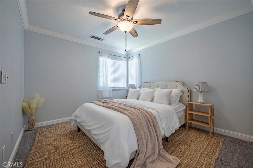 1833 La Quinta Ct, Merced, CA 95340