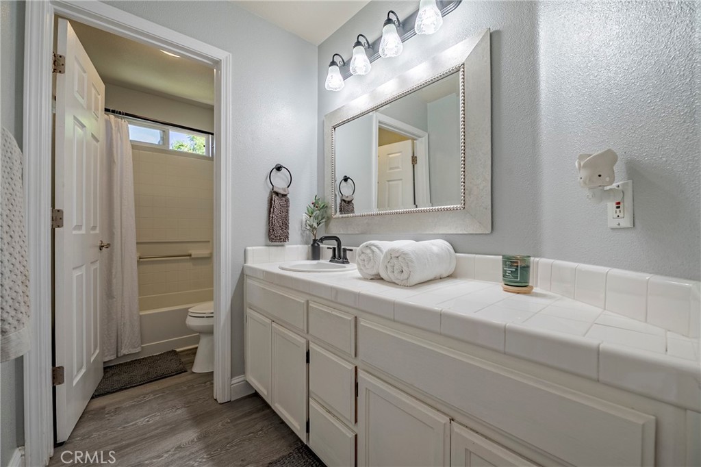 1833 La Quinta Ct, Merced, CA 95340