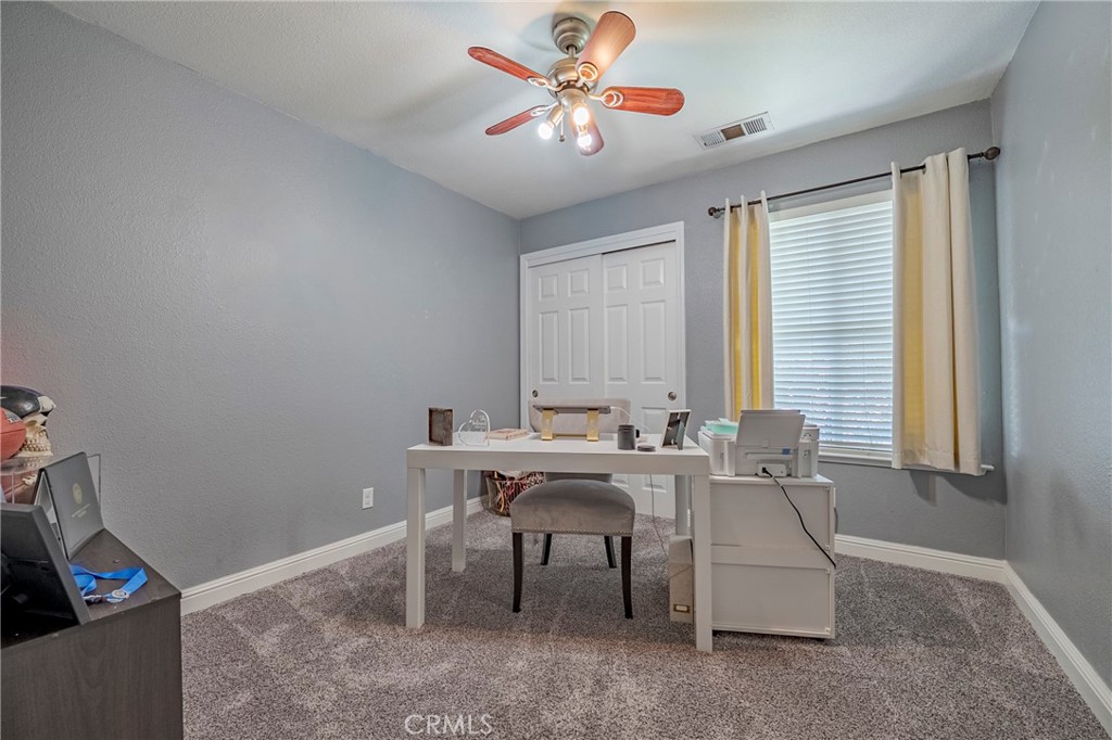 1833 La Quinta Ct, Merced, CA 95340