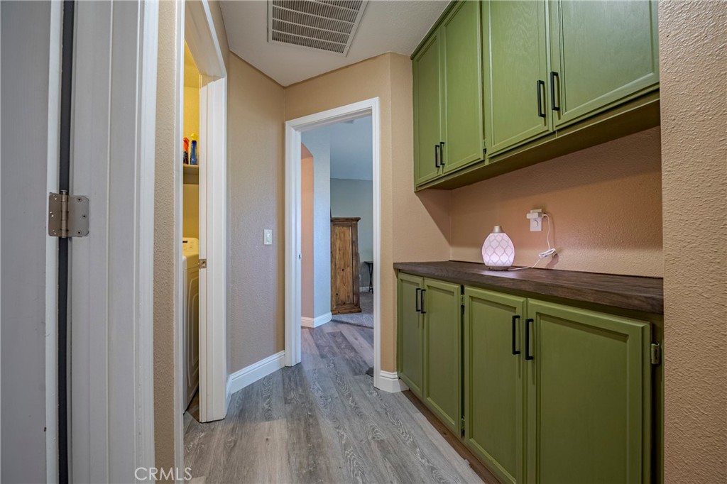 1833 La Quinta Ct, Merced, CA 95340