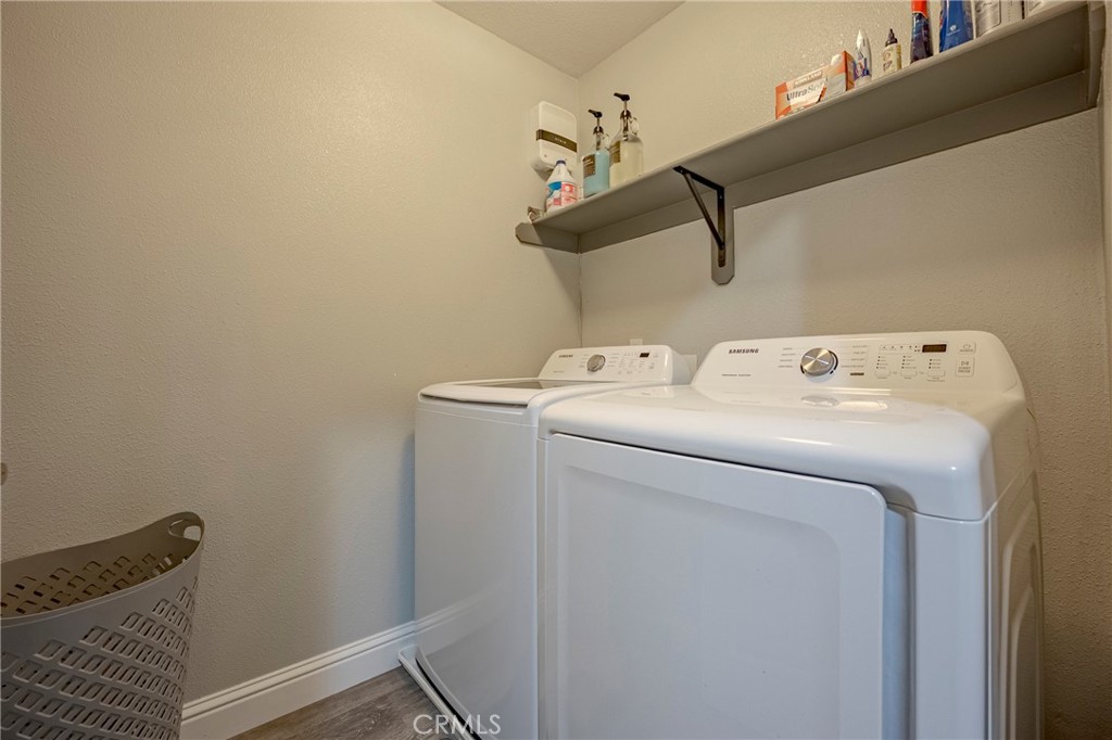 1833 La Quinta Ct, Merced, CA 95340