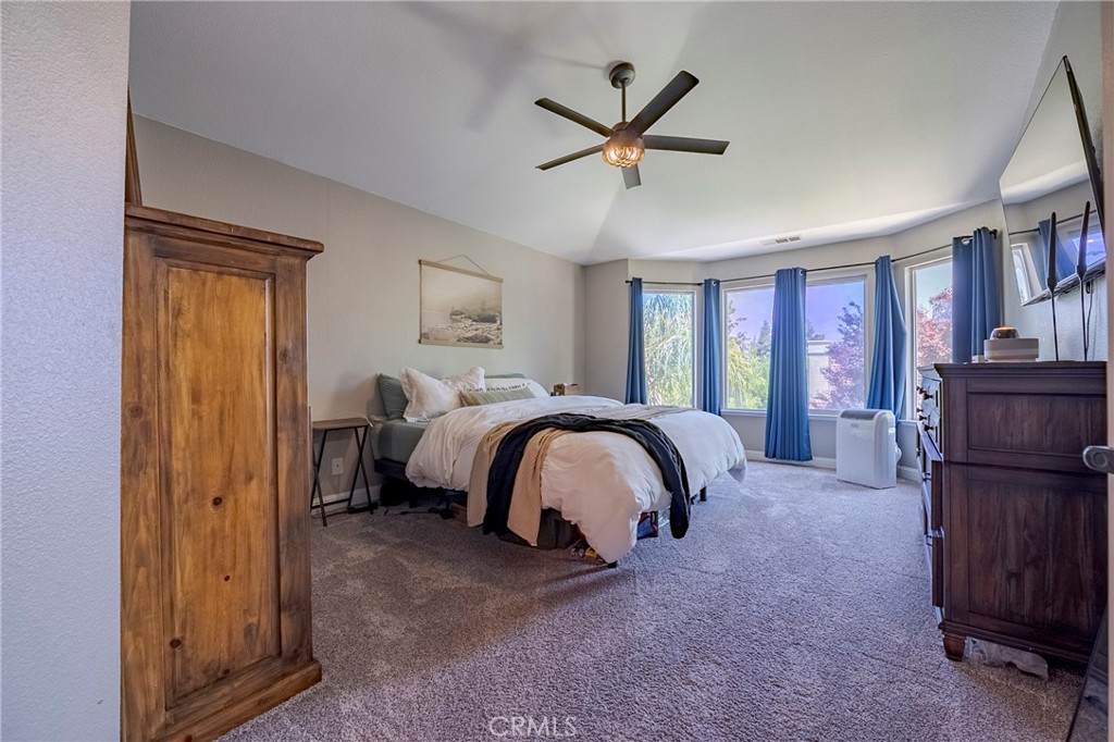 1833 La Quinta Ct, Merced, CA 95340