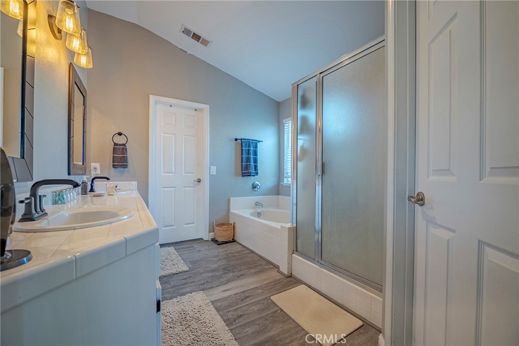 1833 La Quinta Ct, Merced, CA 95340