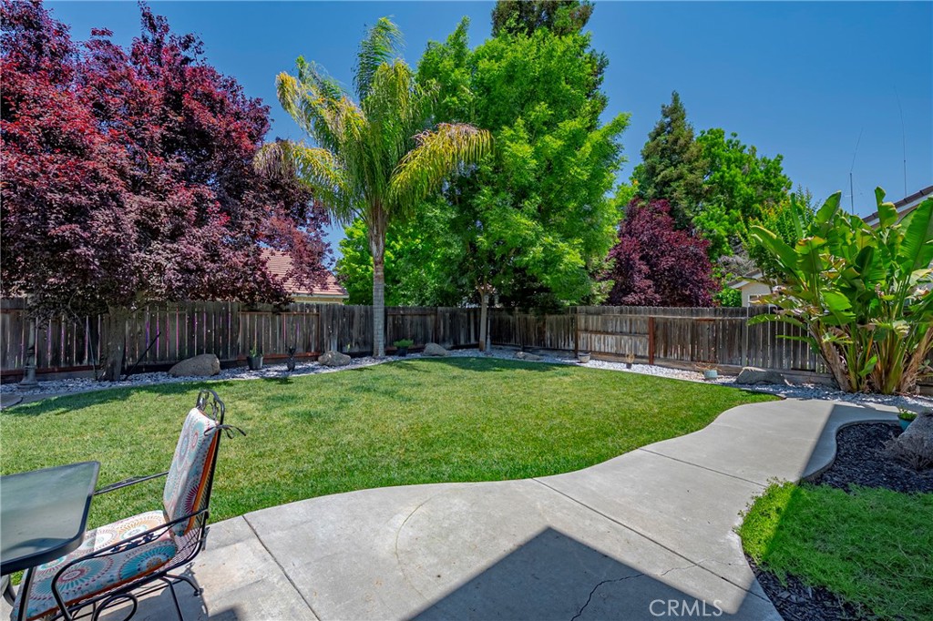 1833 La Quinta Ct, Merced, CA 95340