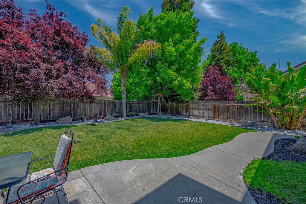 1833 La Quinta Ct, Merced, CA 95340