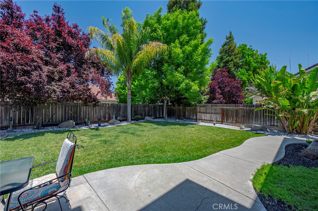 1833 La Quinta Ct, Merced, CA 95340