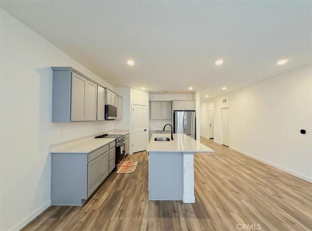 4639 Sami Jo, Merced, CA 95348