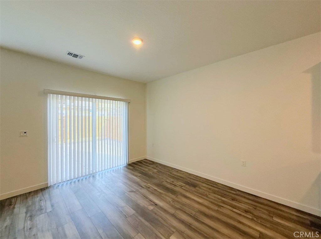 4639 Sami Jo, Merced, CA 95348