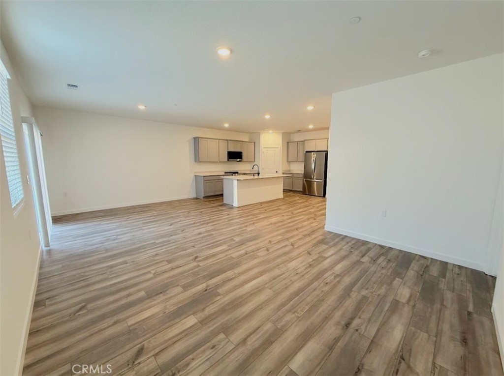 4639 Sami Jo, Merced, CA 95348