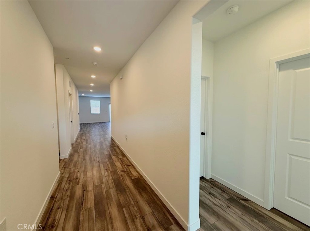 4639 Sami Jo, Merced, CA 95348