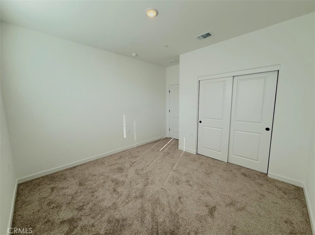 4639 Sami Jo, Merced, CA 95348