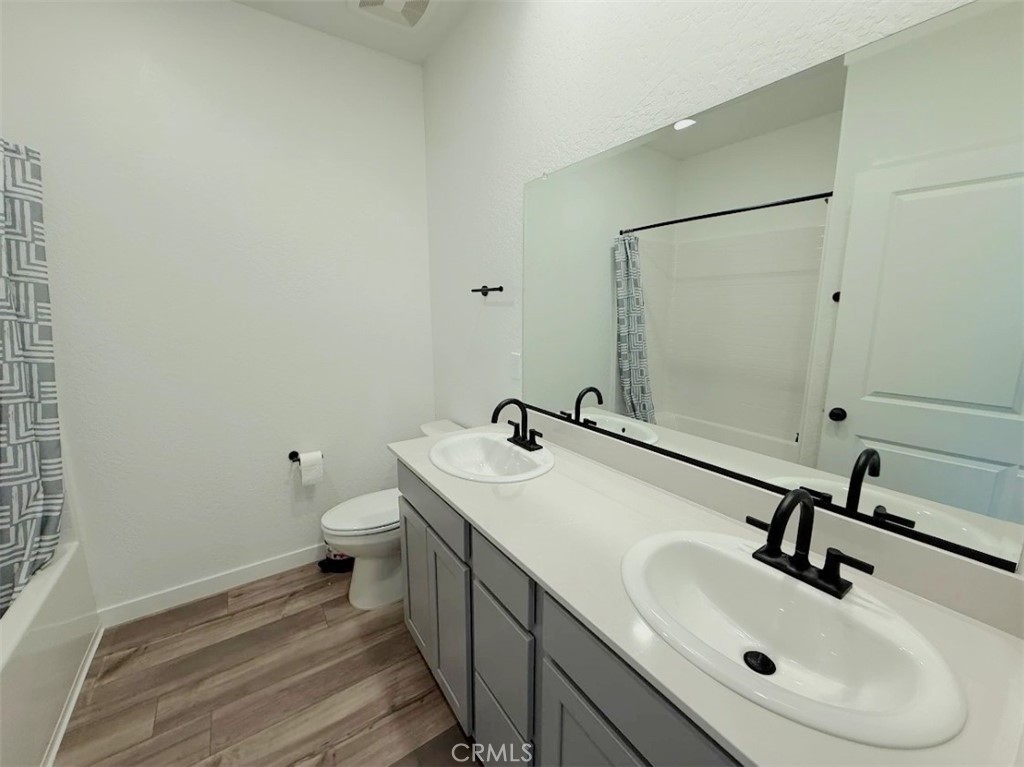 4639 Sami Jo, Merced, CA 95348