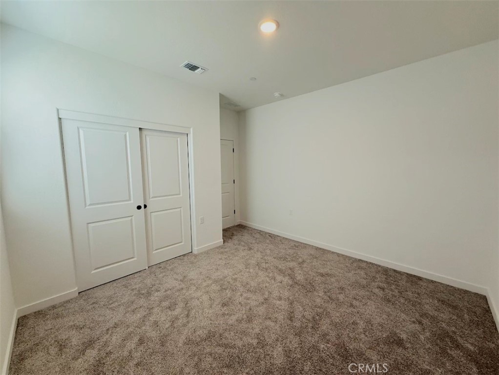 4639 Sami Jo, Merced, CA 95348