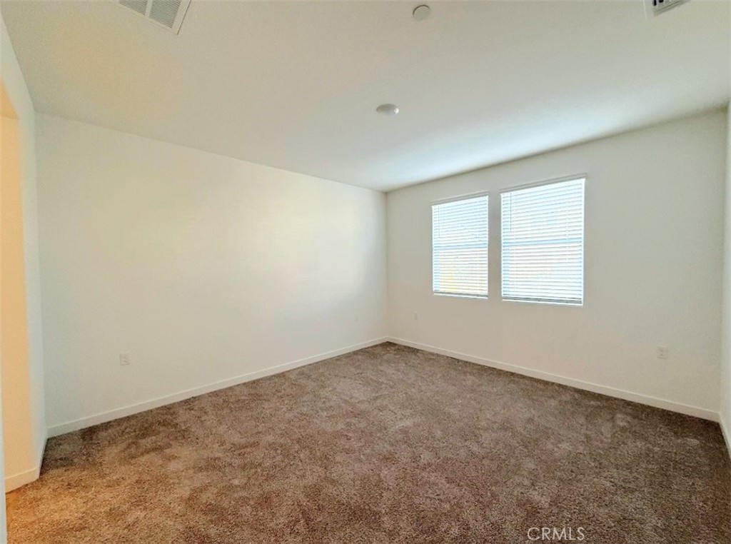 4639 Sami Jo, Merced, CA 95348