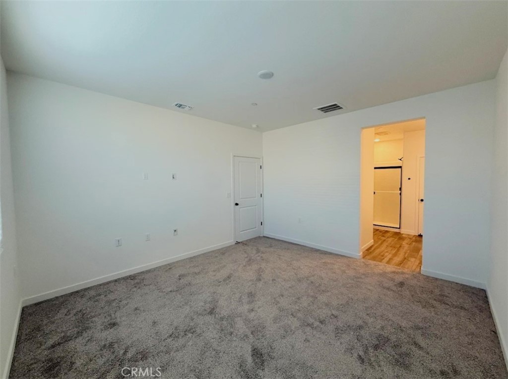 4639 Sami Jo, Merced, CA 95348