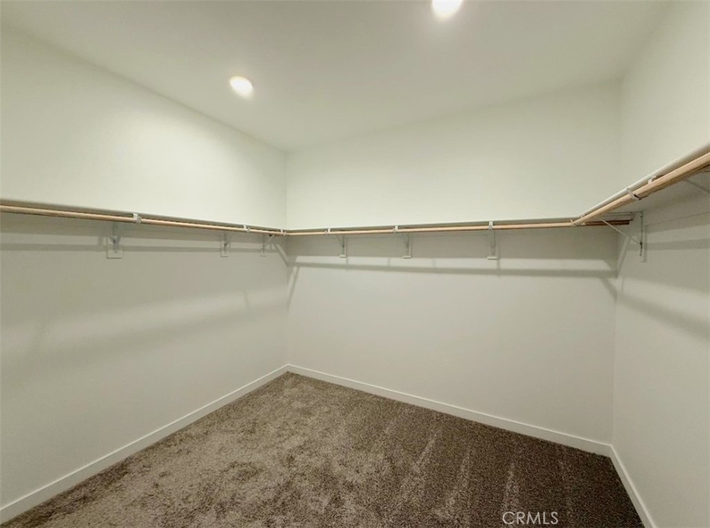 4639 Sami Jo, Merced, CA 95348