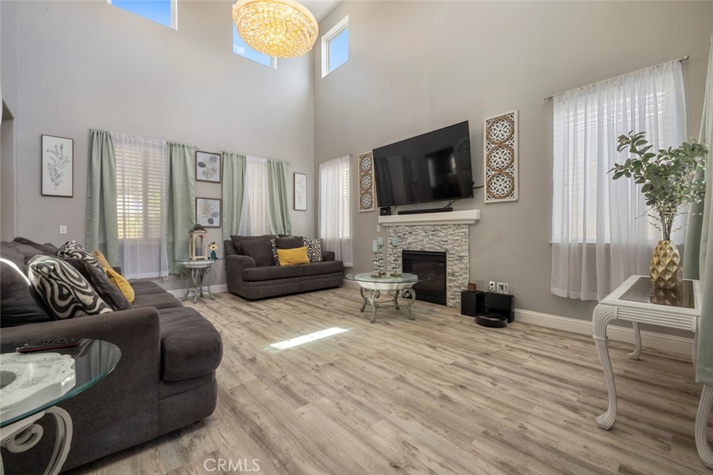 3145 Sweet Pea, Merced, CA 95341