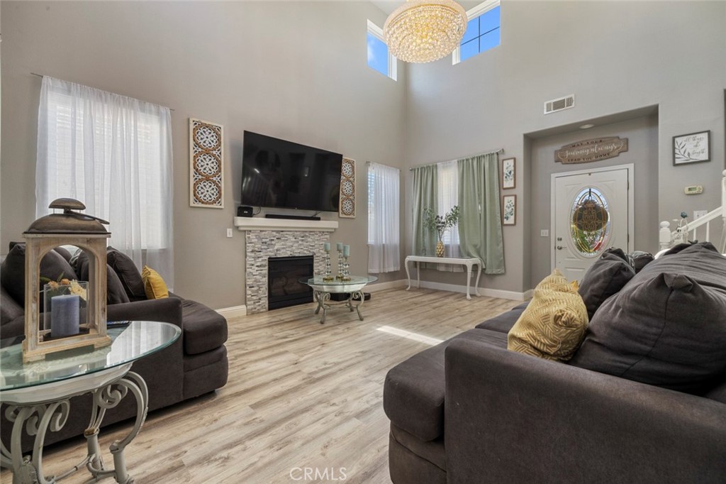 3145 Sweet Pea, Merced, CA 95341