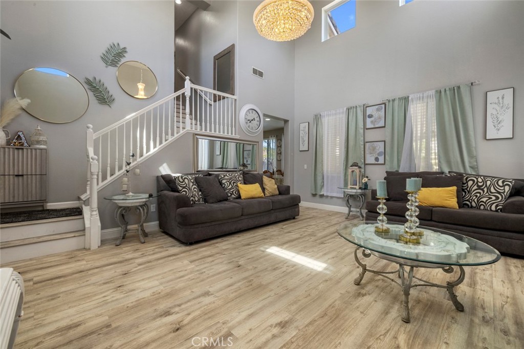 3145 Sweet Pea, Merced, CA 95341