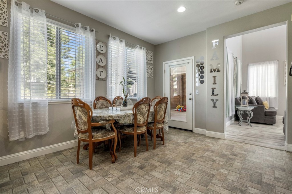 3145 Sweet Pea, Merced, CA 95341