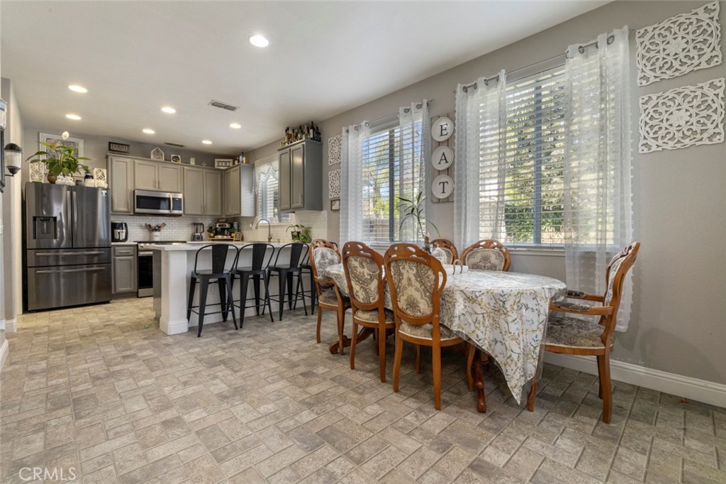 3145 Sweet Pea, Merced, CA 95341