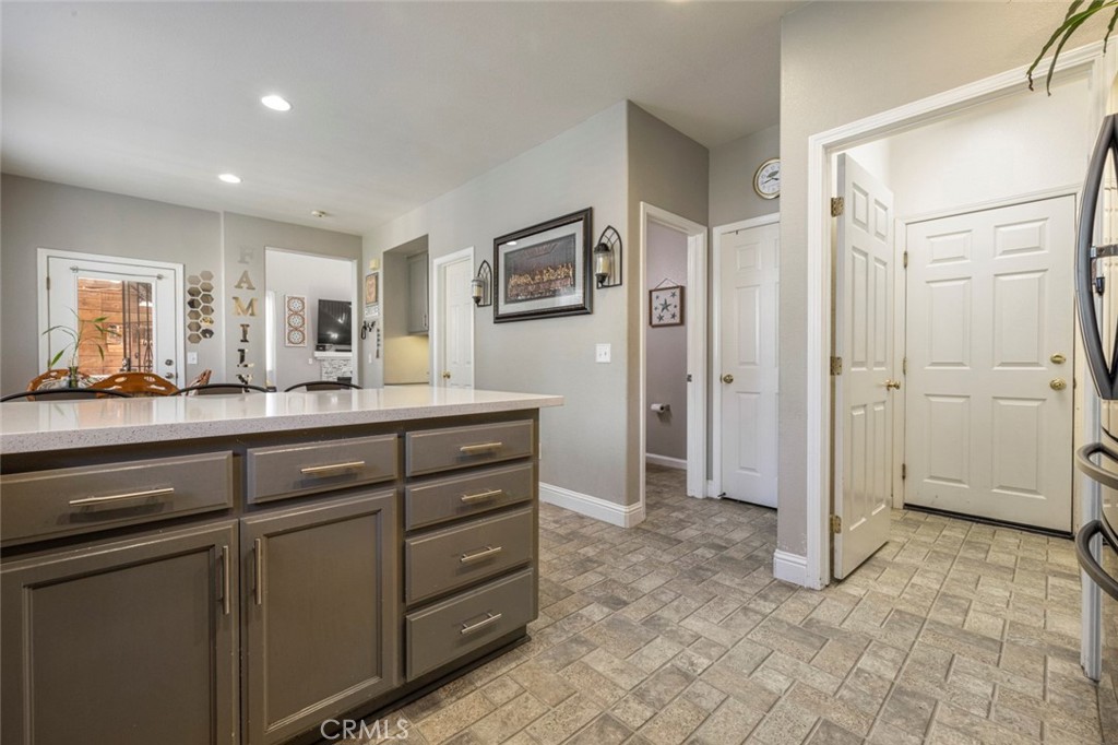 3145 Sweet Pea, Merced, CA 95341