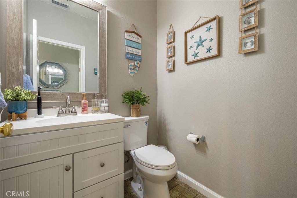 3145 Sweet Pea, Merced, CA 95341