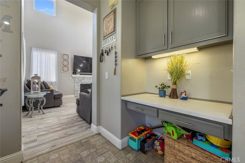 3145 Sweet Pea, Merced, CA 95341